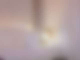 Live cam show with Saorifox - Lush Latina on Uber Horny | colombia