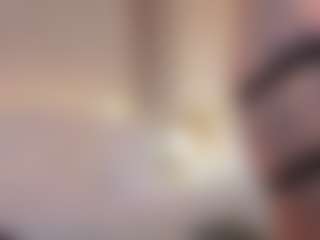 Live cam show with Saorifox - Squirt on Taboo Cams XXX
