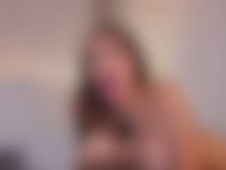 Live cam show with Saorifox - Indian Petite on SinfulBabes | colombia