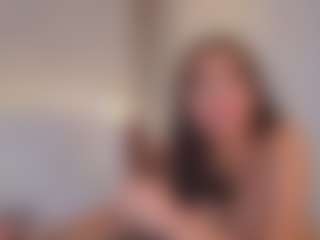 Saorifox's Live Sex Cam Show