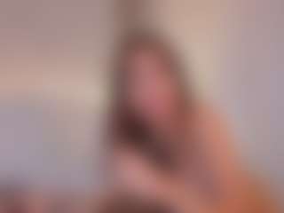 Saorifox's Live Sex Cam Show