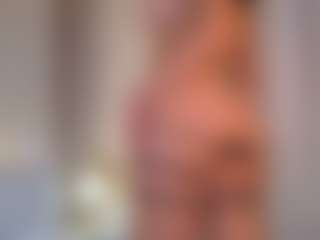Saorifox's Live Sex Cam Show