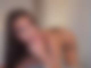 Saorifox's Live Sex Cam Show