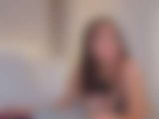 Saorifox's Live Sex Cam Show