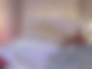 Saorifox's Live Sex Cam Show
