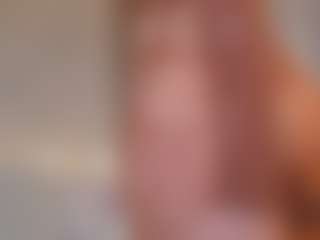 Saorifox's Live Sex Cam Show