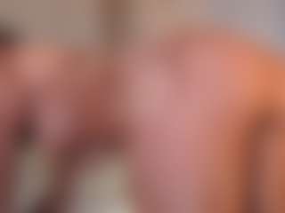 Saorifox's Live Sex Cam Show