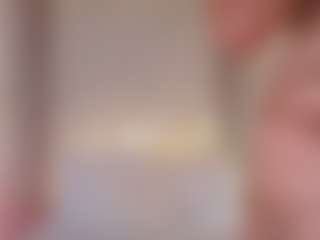 Live cam show with Saorifox - Teen (18+) on Taboo Cams XXX