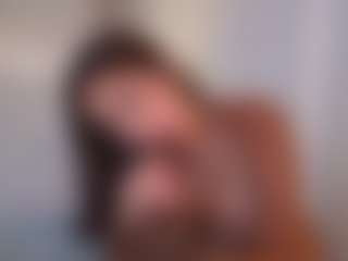 Live cam show with Saorifox - Squirt on https://playwithruby.com