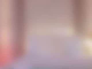 Live cam show with Saorifox - Cute on slutload