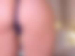 Saorifox's Live Sex Cam Show