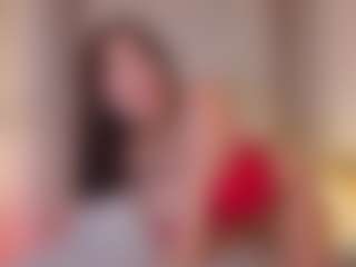 Live cam show with Saorifox - Lovense Teen (18+) on pussylord.com