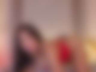 Saorifox's Live Sex Cam Show