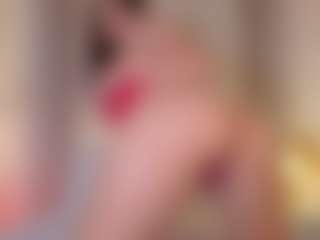 Live cam show with Saorifox - Big Ass on sexylivex.com