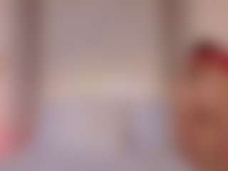 Saorifox's Live Sex Cam Show