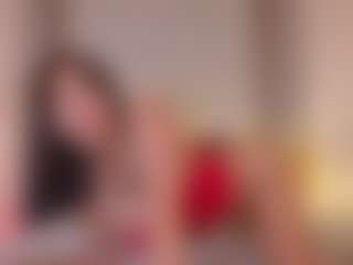 Live cam show with Saorifox - Big Tits on Latina Girls