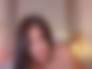 Live cam show with Saorifox - Big Tits on TeamSkeetLive