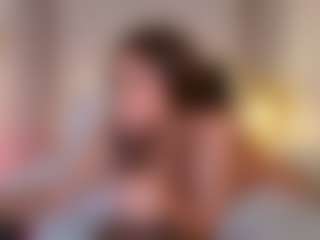 Saorifox's Live Sex Cam Show