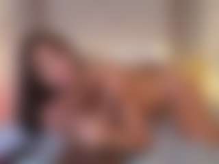 Saorifox's Live Sex Cam Show