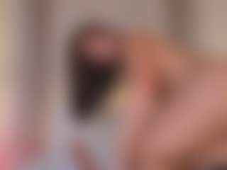 Saorifox's Live Sex Cam Show