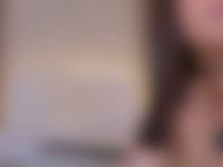 Live cam show with Saorifox - Squirt Latina on Gym Cam Girls | colombia