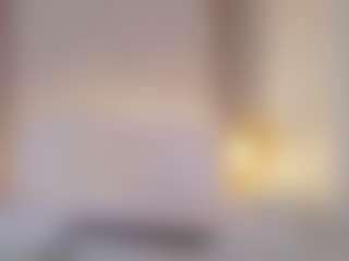 Saorifox's Live Sex Cam Show
