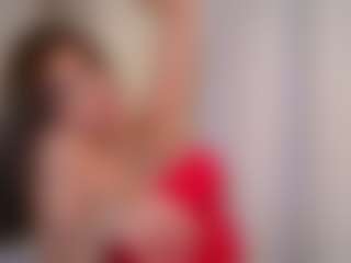 Saorifox's Live Sex Cam Show