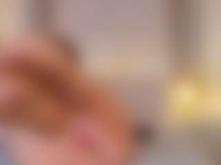 Live cam show with Saorifox - Latina Teen (18+) on Fit Hotties | colombia