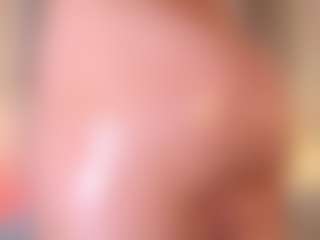 Live cam show with Saorifox - Petite Teen (18+) on Milfs Live