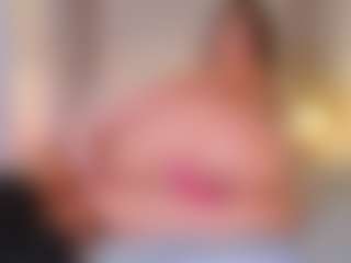 Live cam show with Saorifox - Big Ass Teen (18+) on AdultVida.com