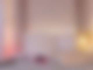 Live cam show with Saorifox - Public on Pornisteam.com