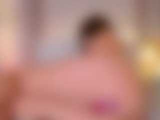 Live cam show with Saorifox - Big Tits Latina on Camsoda | colombia