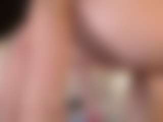 Saorifox's Live Sex Cam Show