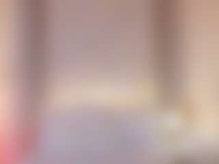 Live cam show with Saorifox - Pov on Gym Cam Girls