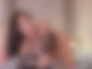 Saorifox's Live Sex Cam Show