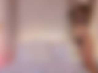 Saorifox's Live Sex Cam Show