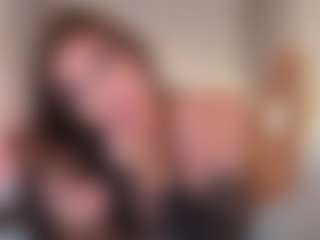 Saorifox's Live Sex Cam Show