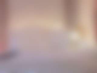 Live cam show with Saorifox - Strip on CSO-WL