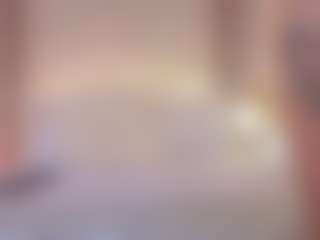 Saorifox's Live Sex Cam Show