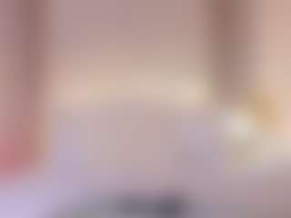 Live cam show with Saorifox - Oil on Soda Cam