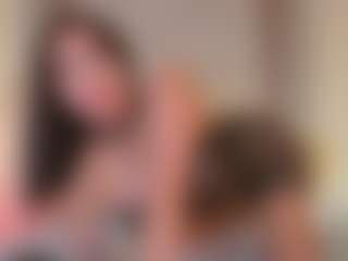 Live cam show with Saorifox - Natural on Free Soda