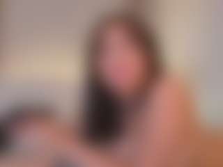 Live cam show with Saorifox - Oil on camwithhim.com