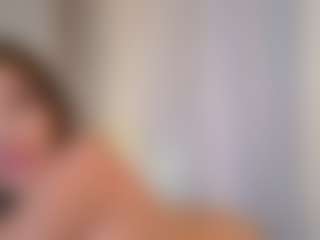 Saorifox's Live Sex Cam Show