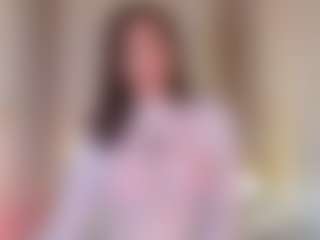 Saorifox's Live Sex Cam Show