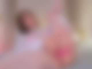 Saorifox's Live Sex Cam Show