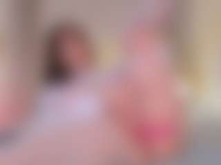 Saorifox's Live Sex Cam Show