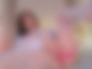 Saorifox's Live Sex Cam Show