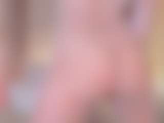 Saorifox's Live Sex Cam Show