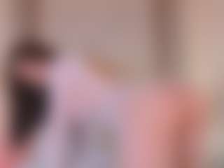 Saorifox's Live Sex Cam Show