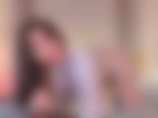 Live cam show with Saorifox - Asshole Lovense on StripNow